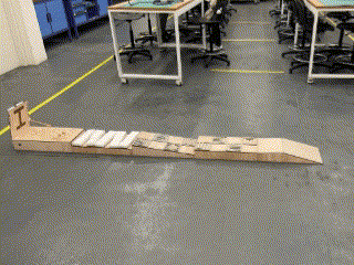Looping animation 4